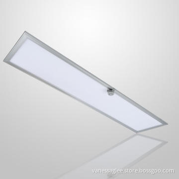 Recessed 42w LED Smart Panel for of lighting office